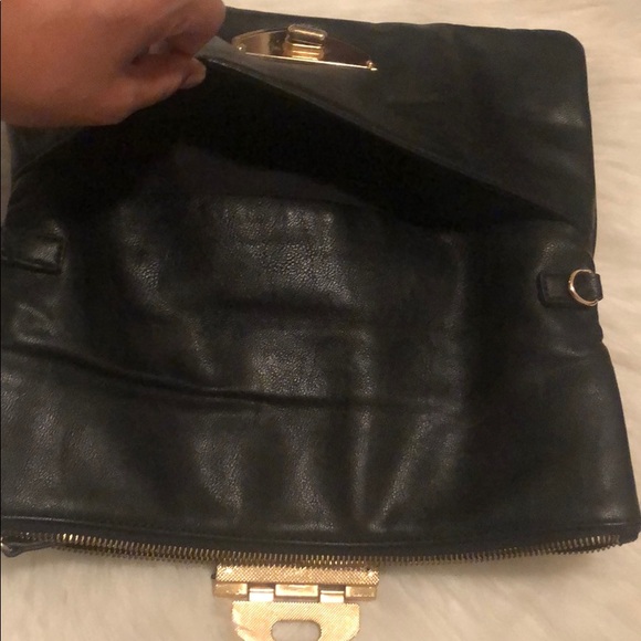 Aldo Clutch - Picture 5 of 6